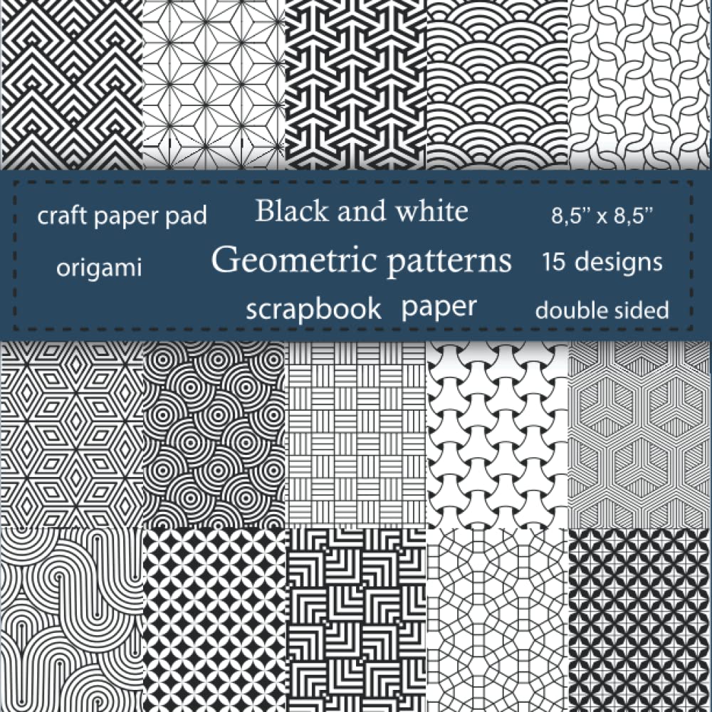 デザイン本まとめ売り25冊 デザイン本まとめ売り25冊 本